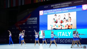 f sen ad 1 ita alighieri nicole ciurlanti arianna colnago andrea frigeni giorgia marras elisa patteri marcello pettinari alice rexhepi lucrezia sfe05835 copia simone ferraro ph